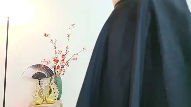 IreneIrene 即時 XXX 聊天