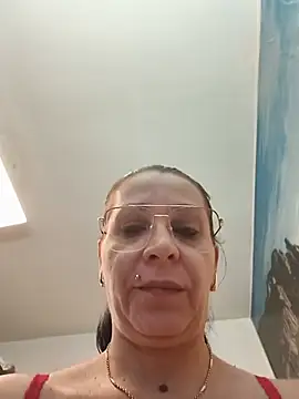 SugarDiamonds 라이브 XXX 채팅