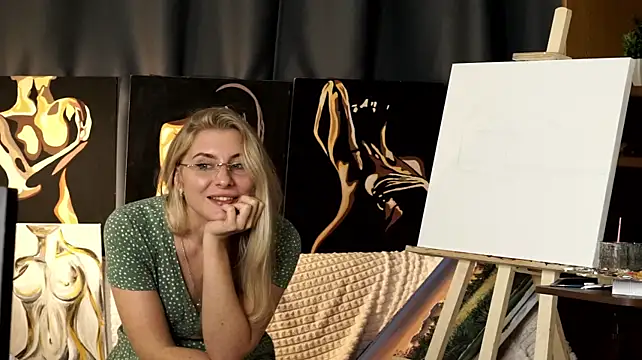 Ashen_Marrow's Live XXX Chat