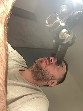 DorianJeday – Naživo XXX chat