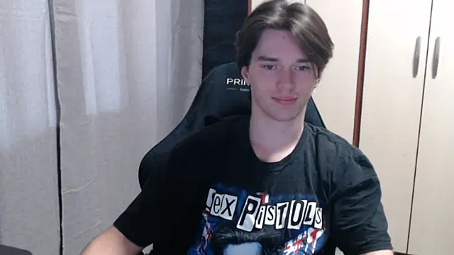 arthur___king Шоу с уебкамера
