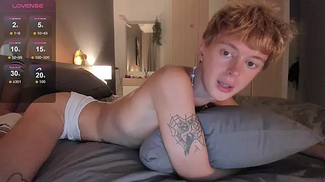 Živý XXX chat angelAndyy