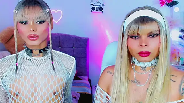 AdanKinng Chat XXX live