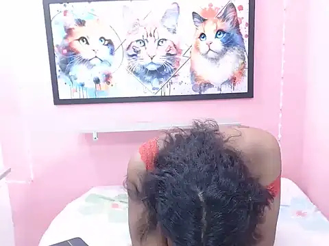 sofiaangell19 Obrolan Langsung XXX
