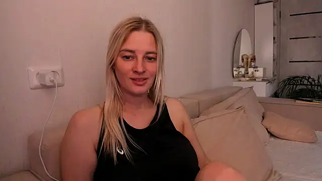 THE_GOLDEN_WOMAN 라이브 XXX 채팅