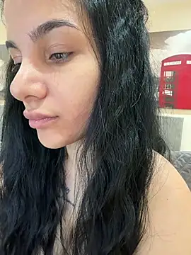 Chat XXX Live Samira30