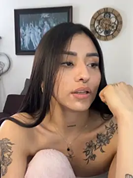ananya_sex1n Live XXX chat