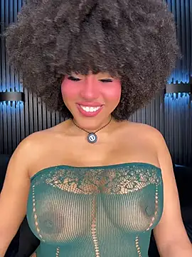 Chat +18 de kendall_coxx ao vivo