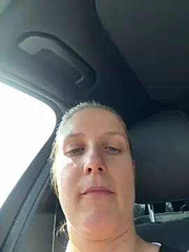 Chat +18 de jennifer11772 ao vivo