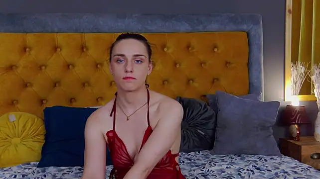 Jessica_White_'s Live XXX Chat