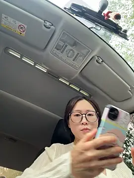 xiaojiu107 现场XXX聊天