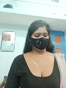 beautiful-Nisha live XXX chat