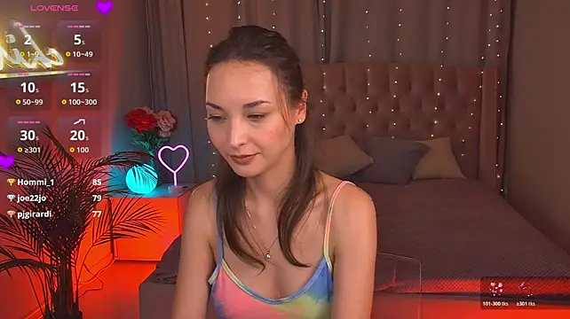 Yumyum_Jam_ live XXX chat