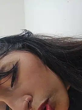 Yulia_Mercier_n Live XXX chat