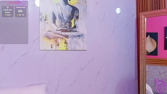 shyblacksweetiee's Live XXX Chat