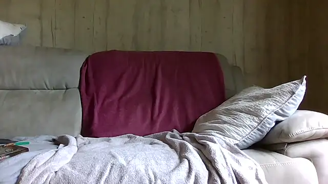 Helinetrav Live XXX-chat