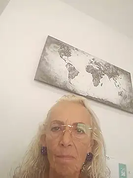 Chat +18 de clarabell4 ao vivo