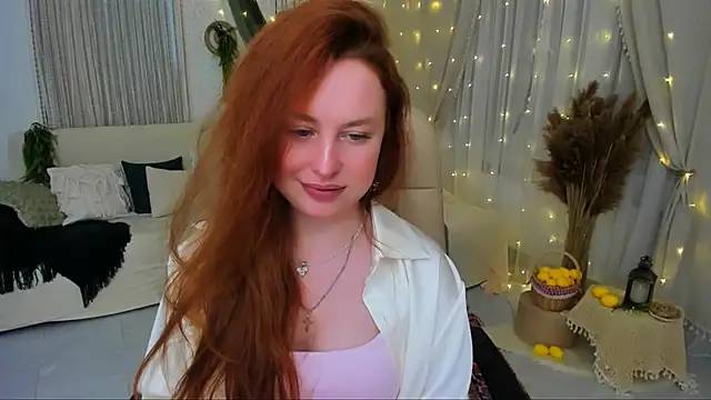 AirySilhouette's Live XXX Chat