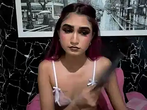 Amber_Rose06のライブXXXチャット