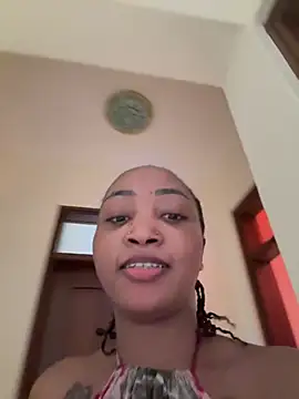 Ruthlessveen Live XXX chat