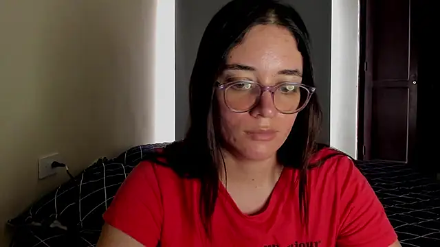 atenas_05_ Live XXX-chat
