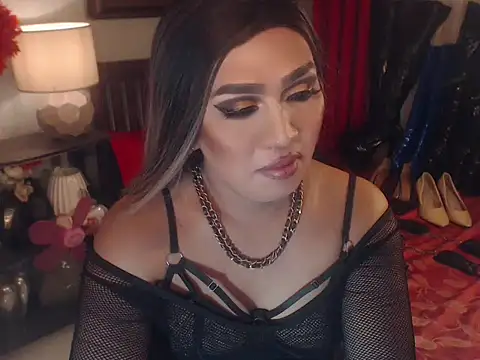 SamanthaAlmazora Obrolan Langsung XXX