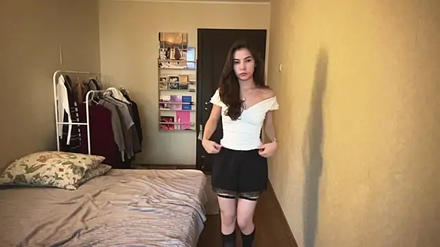 Ellewaay live XXX chat