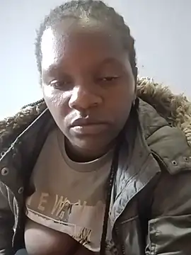 Pretty_Caramel91 Adlı Modelin Canlı XXX Sohbeti