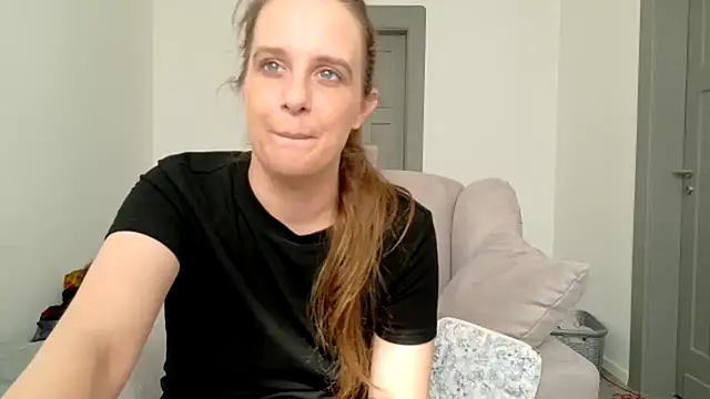 Chantalee Live XXX-Chat