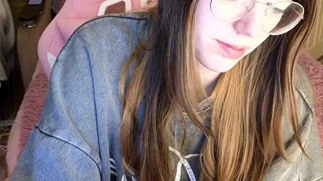 Chatroom XXX en direct de Tofumuchh