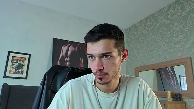 KaydenDrew Chat XXX live