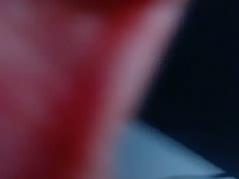 janex69 Live XXX-Chat