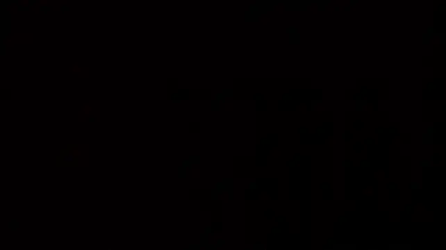 XXX chat uživo modela Vicky_Angeel