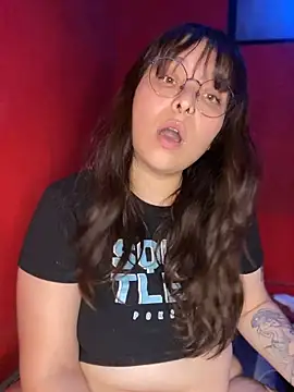 Solo_yoss' Live XXX Chat