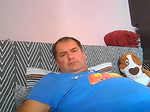 bambolino1978 Live XXX Chat