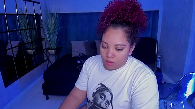 AngelaCoffee live XXX chat