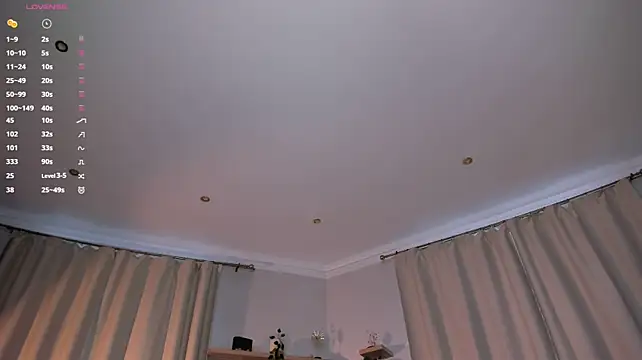 Lova_Rane's Live XXX Chat