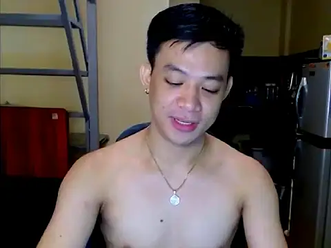 Živý XXX chat AsianCUMQUICKLY