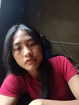 Hoa-tuylip Live XXX-Chat