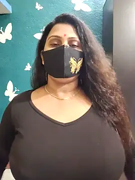Mahi_Baby_Sexy 라이브 XXX 채팅
