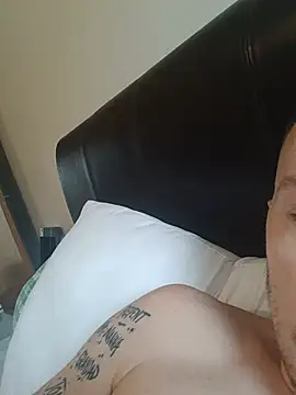 minim388 라이브 XXX 채팅