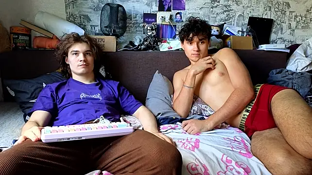 jordanjock – Live XXX-chat
