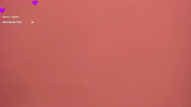 CandyDance1_: онлайн-секс-чат