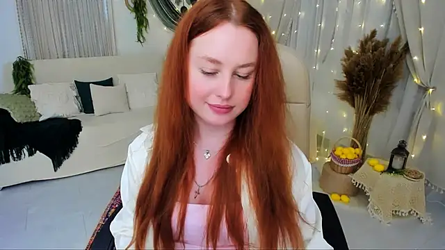 AirySilhouette's Live XXX Chat