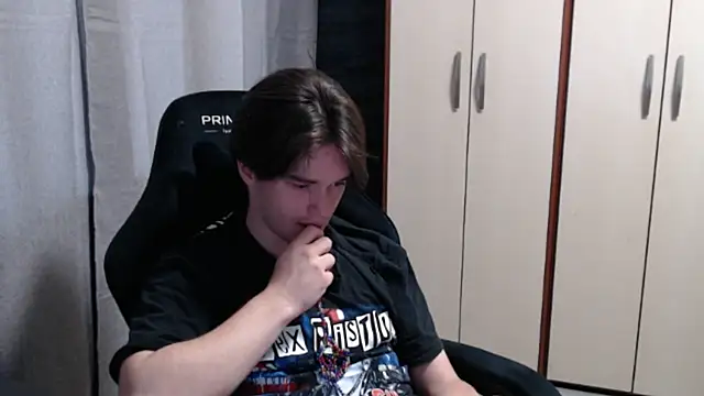arthur___king Live XXX-Chat