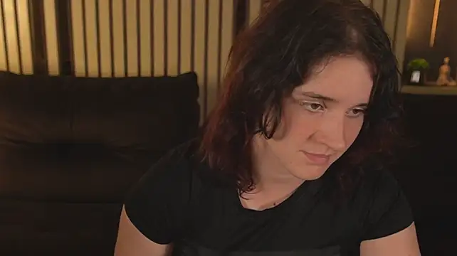 CassandraGold Chat XXX live