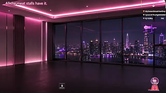 Chat XXX Live Youth3_