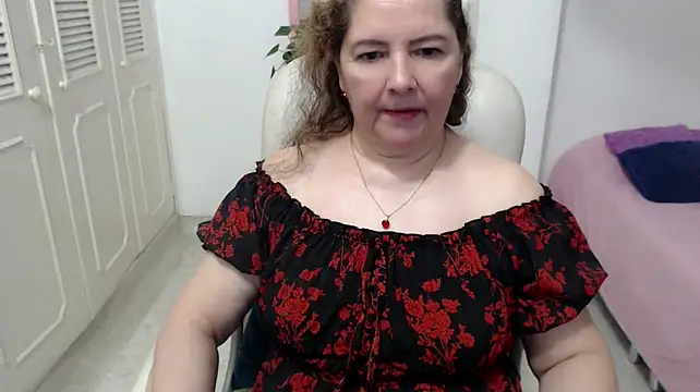 Chat XXX ao vivo de leonela_69