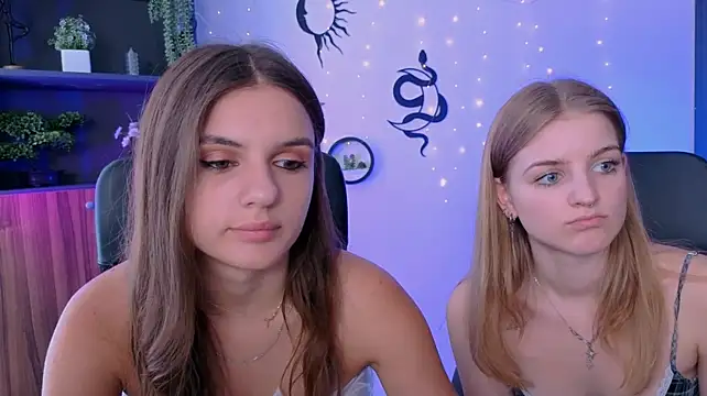 Živý XXX chat lisa_dark_