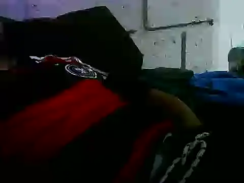 Show de Boneart na webcam